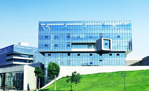 陕西千尧保温防水工程有限公司